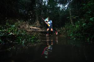 BIB: 
                            <button type="button" onclick="openModal(22468946)" class="btn btn-primary btn-sm float-right btn-popup" data-toggle="modal" data-target=".modal-high-quality">
                        <i class="fas fa-shopping-cart"></i> Add to Cart
                    </button>
                                            <button type="button" onclick="isThisMe(22468946, true)" class="btn btn-success btn-sm float-right btn-popup btn-isme hidden" data-toggle="tooltip" data-placement="bottom" title="นี่คือรูปของคุณใช่ไหม คลิกที่นี่เพื่อเอาเข้าอัลบั้ม">
                        <i class="fas fa-plus"></i> Add to album
                    </button>
                    <button type="button" onclick="isThisMe(22468946, false)" class="btn btn-warning btn-sm float-right btn-popup btn-isnotme hidden">
                        <i class="fas fa-ban"></i> Remove from album
                    </button>